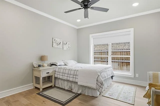 Photo of 416 Deer Point Cove