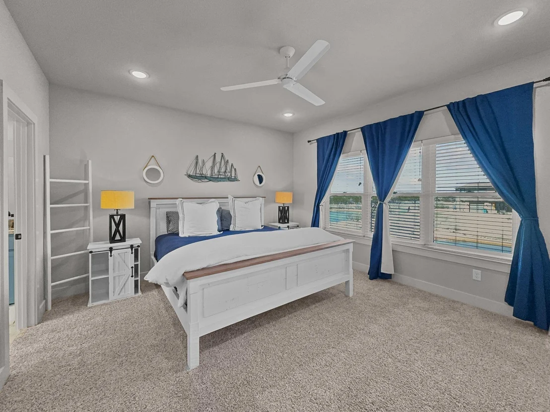 Photo of 1044 Chapel Ridge Road