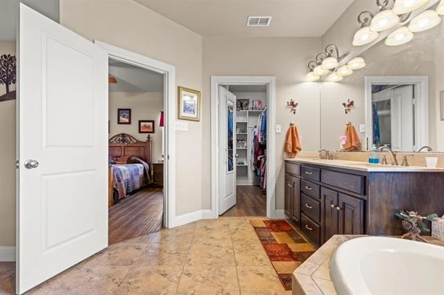 Photo of 2616 Bob O Link Road