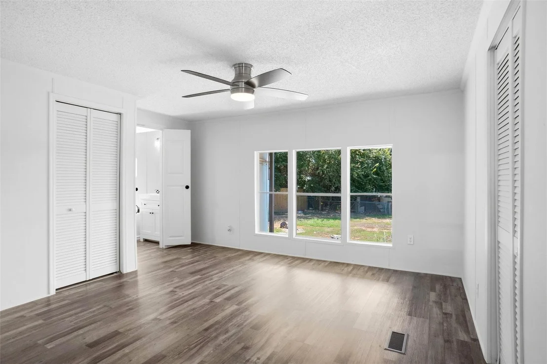 Photo of 276 Wonder Drive