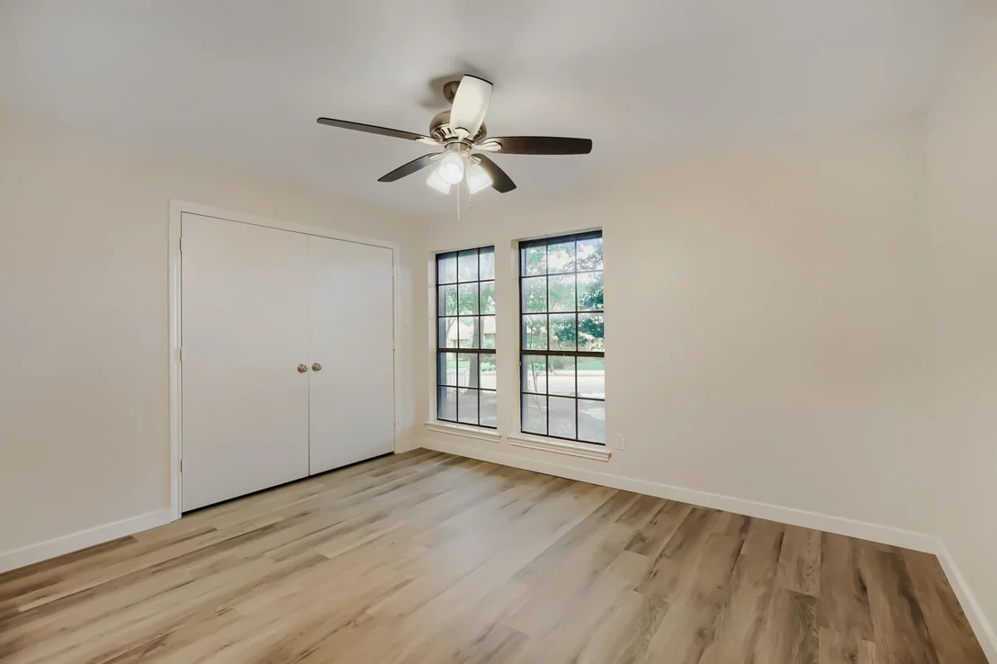 Photo of 8026 Westover Drive