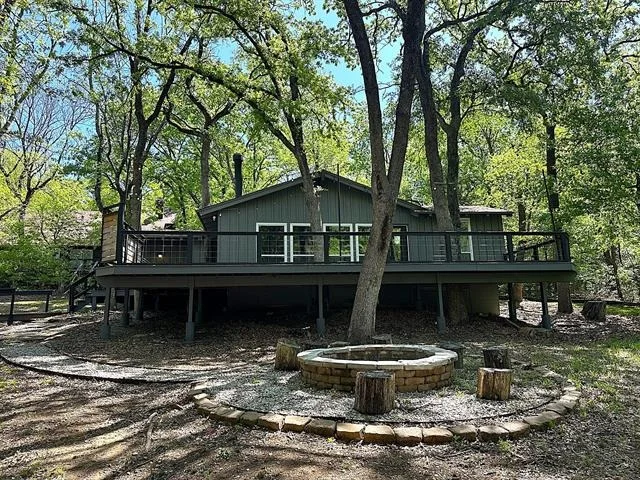 Photo of 274 Lakecrest Drive
