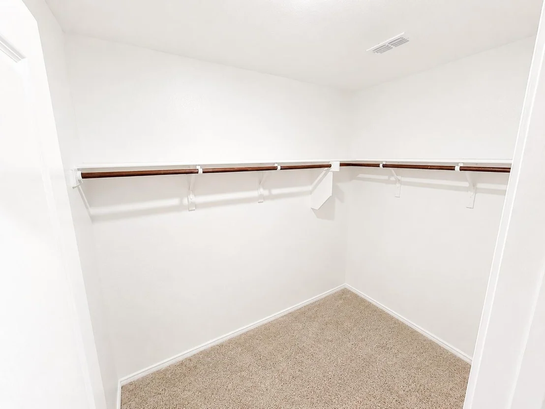 Photo of 1850 Temper Lane