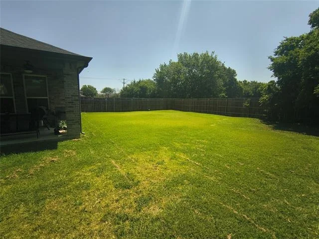Photo of 3027 Ames Road