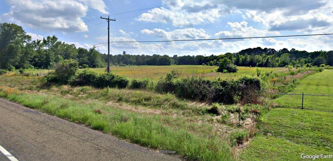 Photo of 627 N U S HWY 287