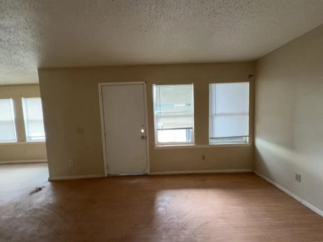 Photo of 101 Pecos Place