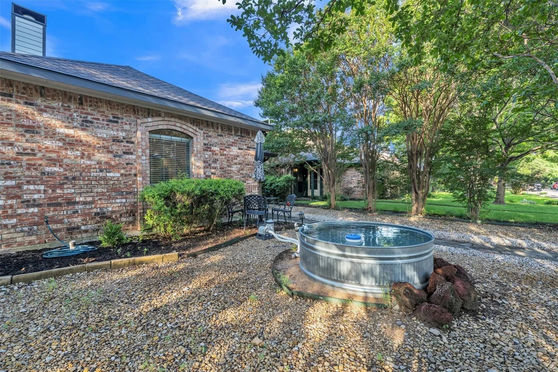 Photo of 3046 Westforest Drive