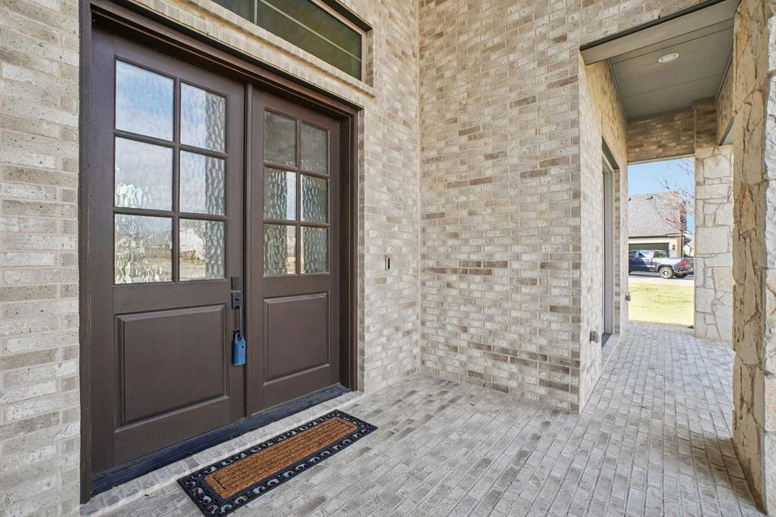 Photo of 4101 Parkview Boulevard