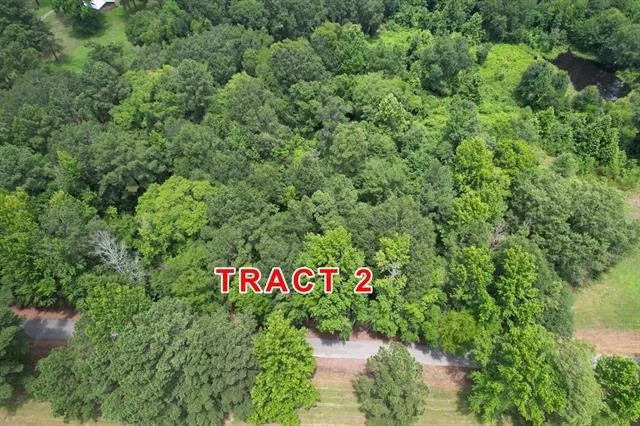 Photo of Tract 2 County Road 3117
