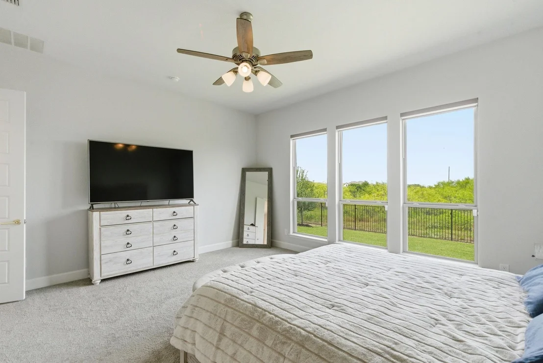 Photo of 915 Winter Cherry Lane