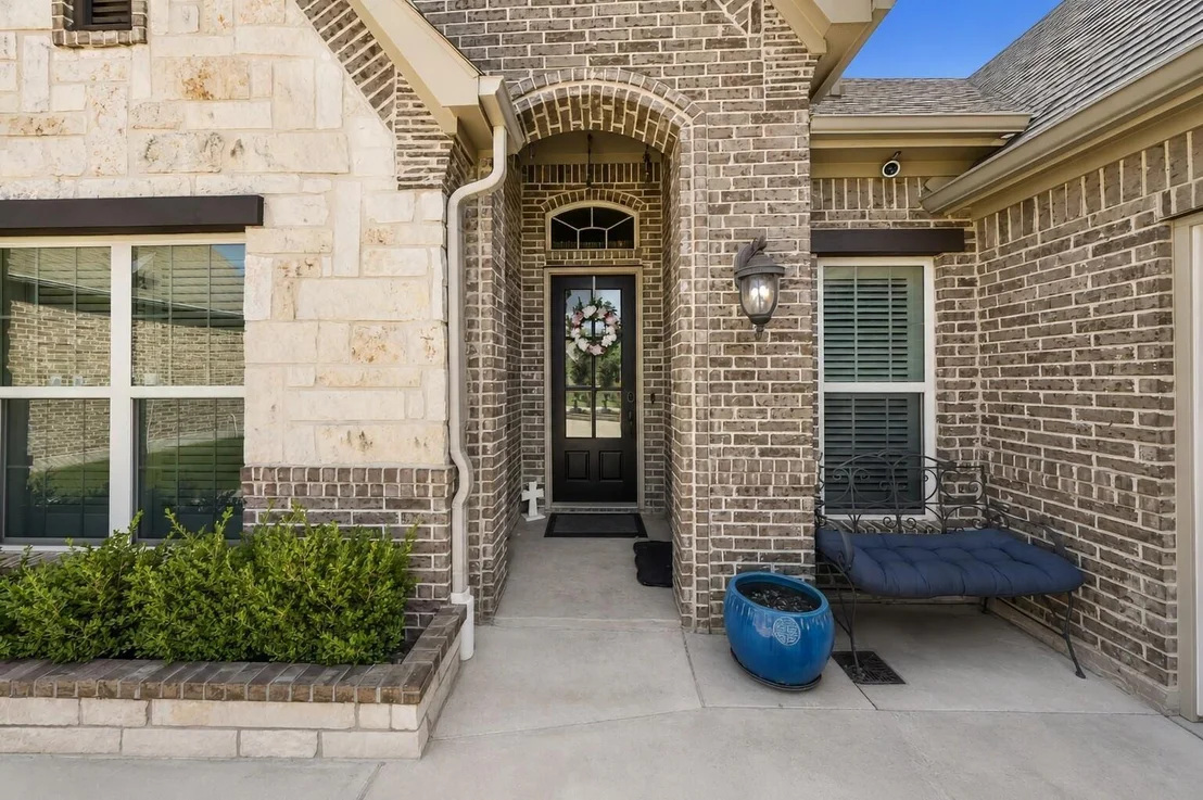 Photo of 12413 Eagle Narrows Drive
