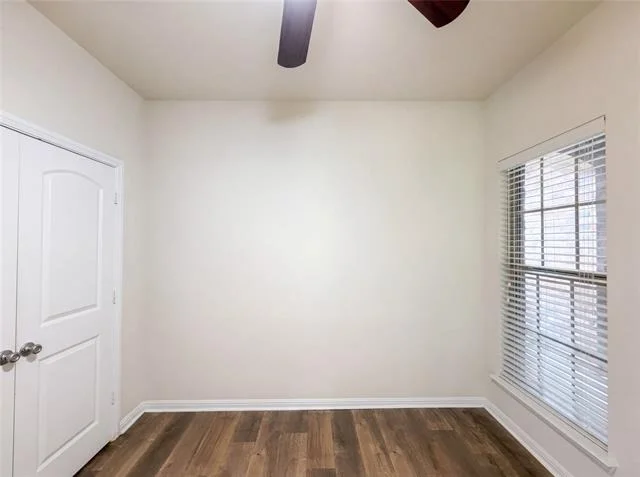Photo of 1124 Terrace View Drive