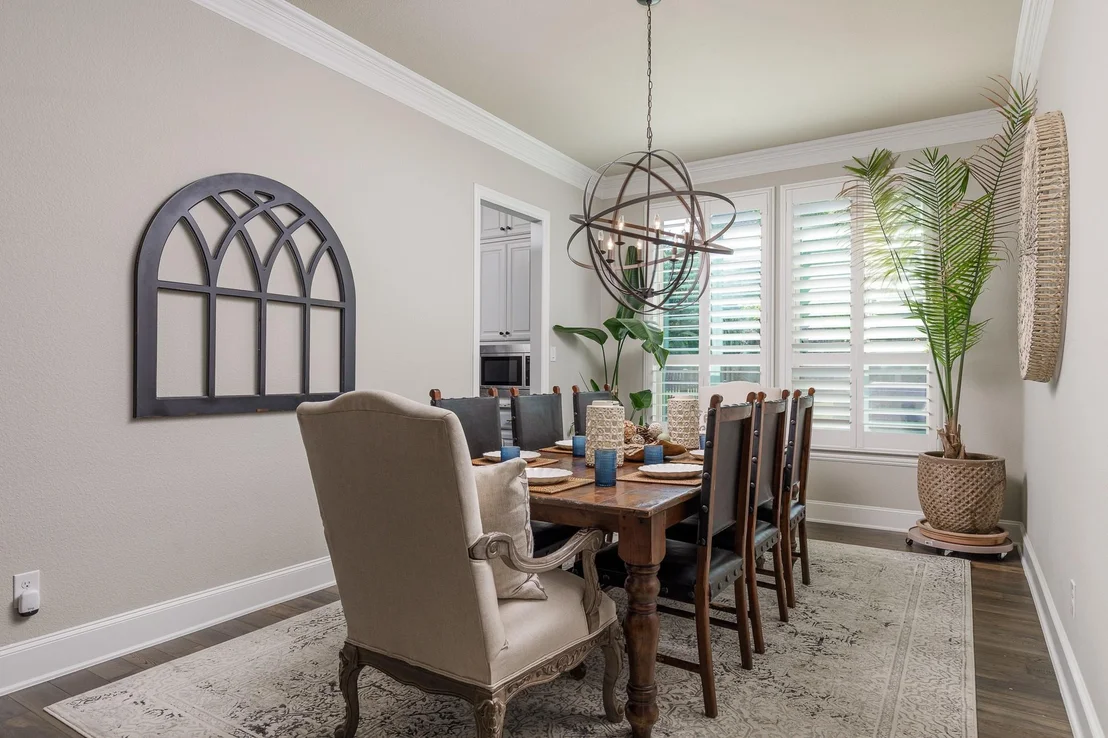 Photo of 3420 Redpine Drive