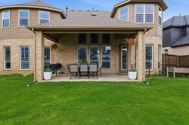 Photo of 824 Trixie Court