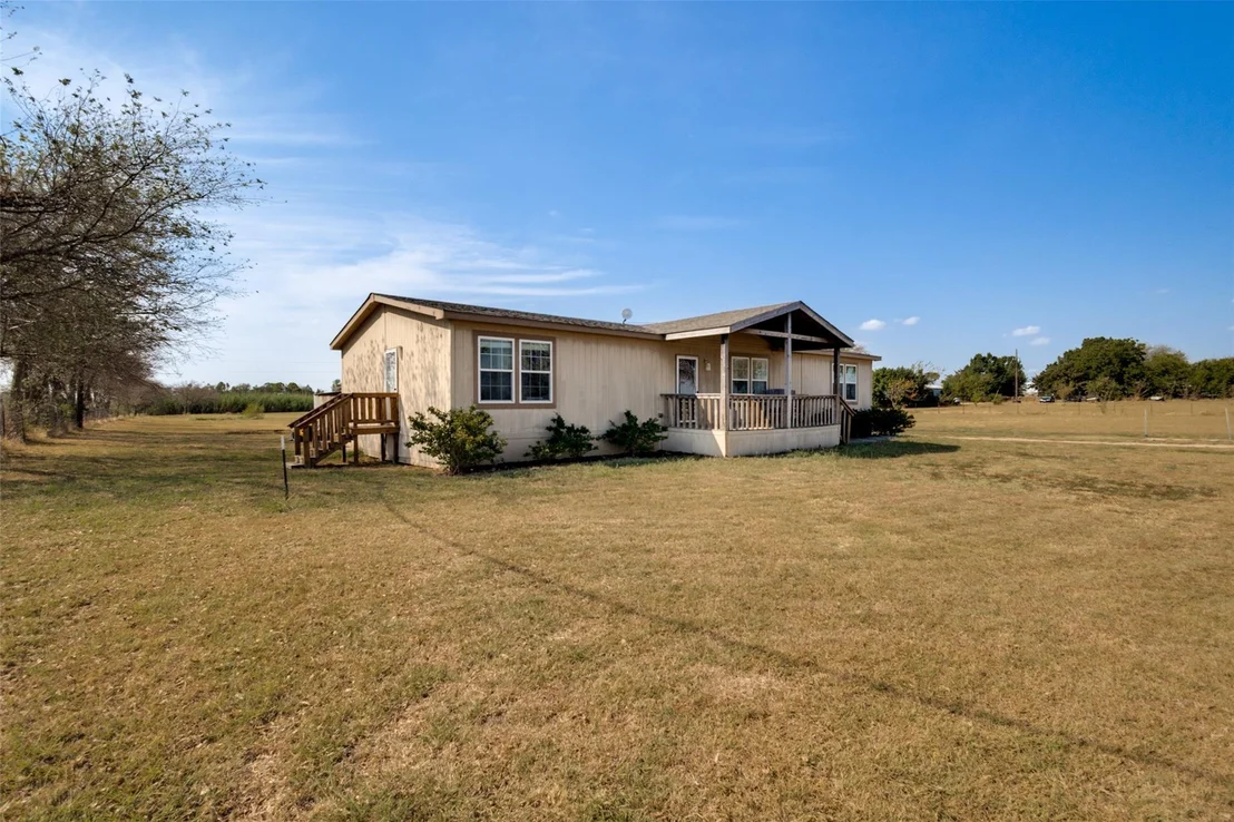 Photo of 8317 Old Stoney Road