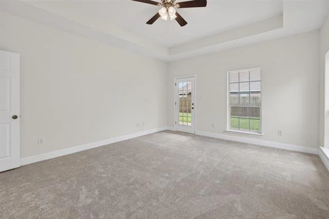 Photo of 3325 Silver Oaks Drive