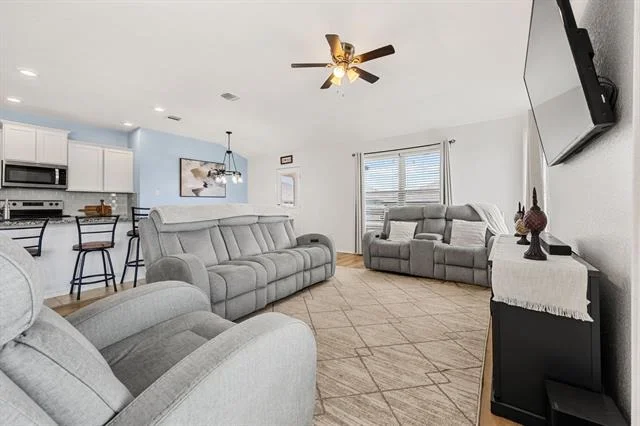 Photo of 8906 Sky Crest Drive