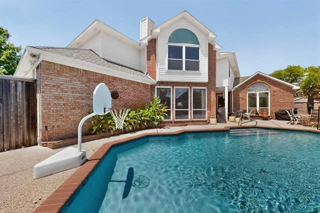 Photo of 3820 Nash Lane