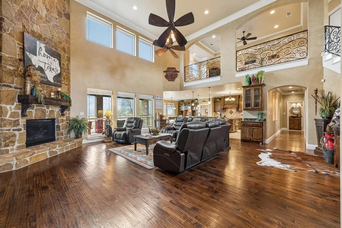 Photo of 1397 County Road 338