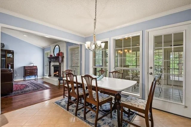 Photo of 113 Saint Andrews Circle