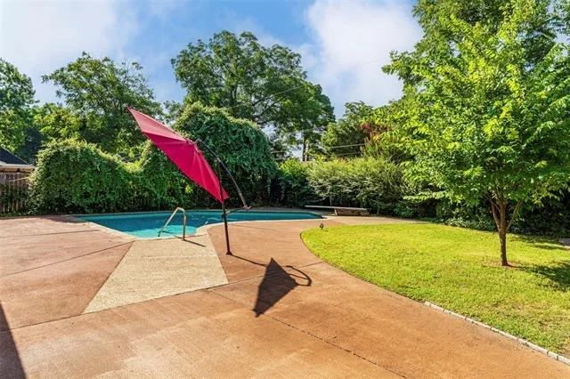 Photo of 1608 Freeman Court
