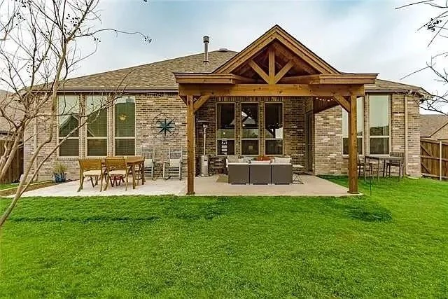 Photo of 1249 Meridian