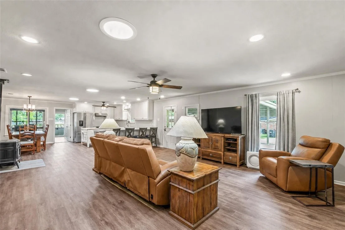 Photo of 14808 Shady Trail Circle