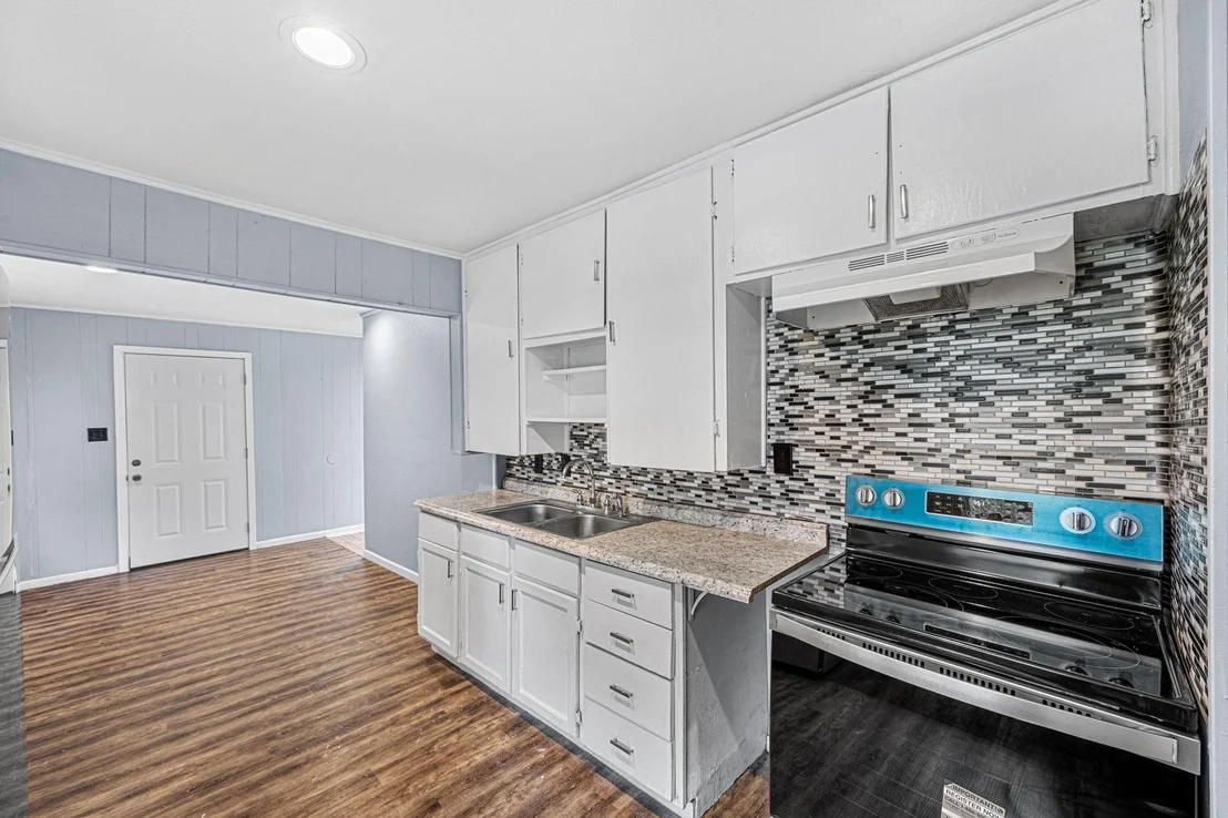 Photo of 709 Sissom Road