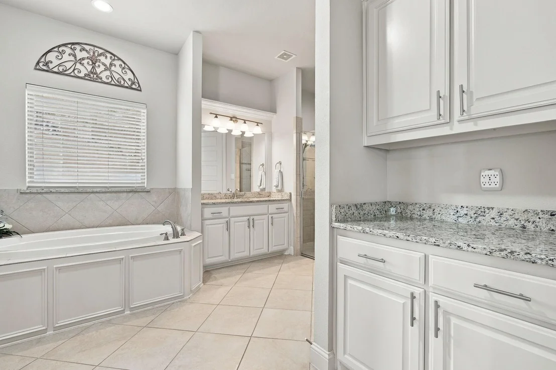 Photo of 5620 Limestone Lane