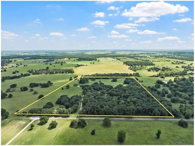 Photo of 284 County Road 326a