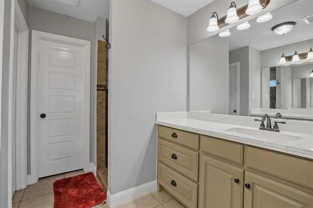 Photo of 4006 Kensington Drive