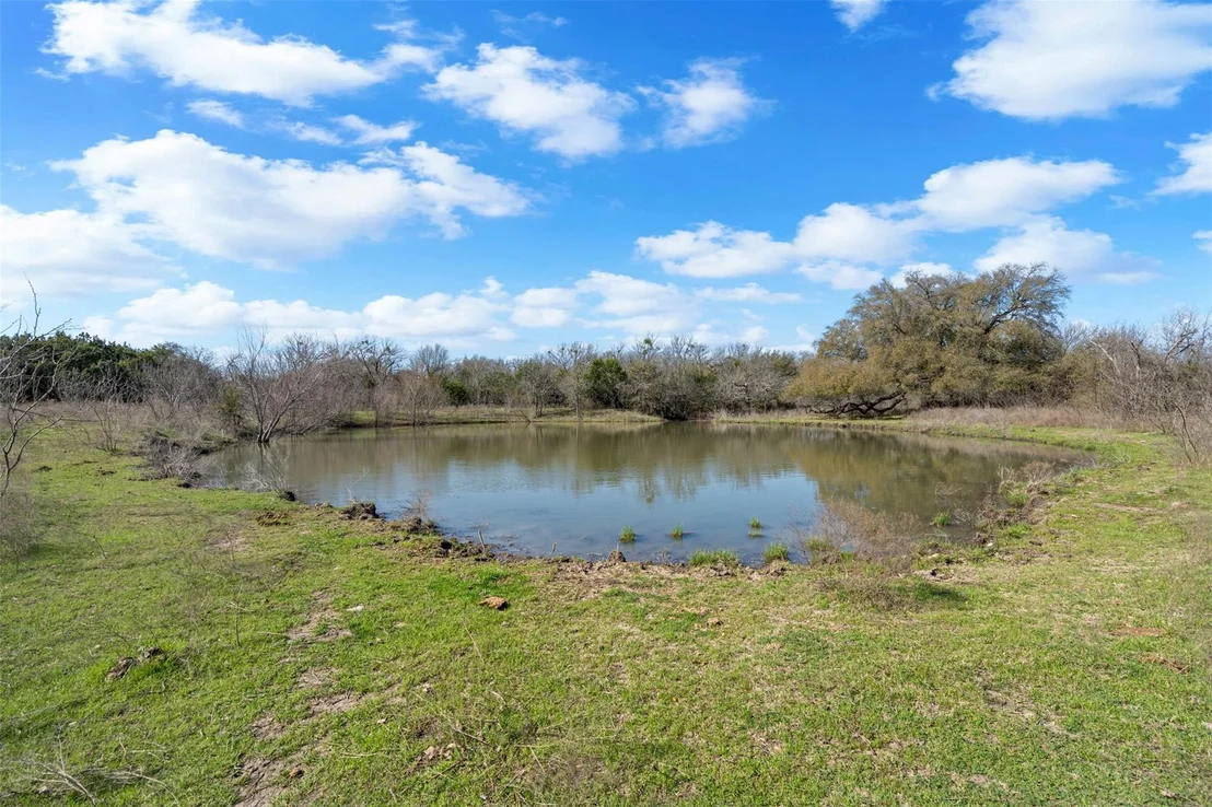 Photo of 4363 Acton Highway