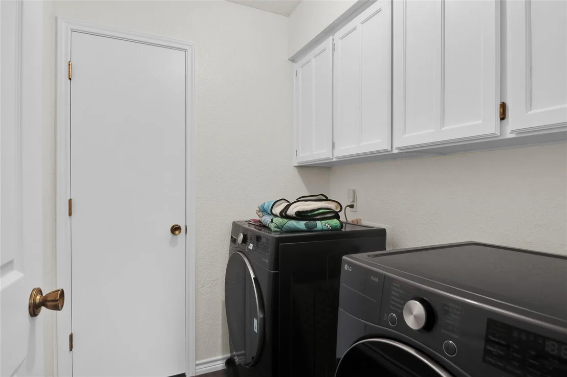 Photo of 409 Odell Street