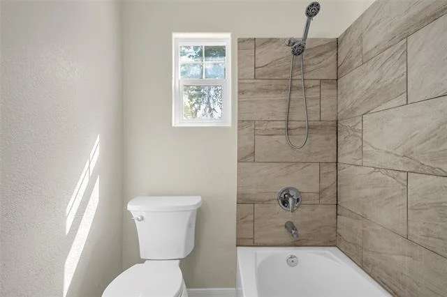 Photo of 132 Key Lane