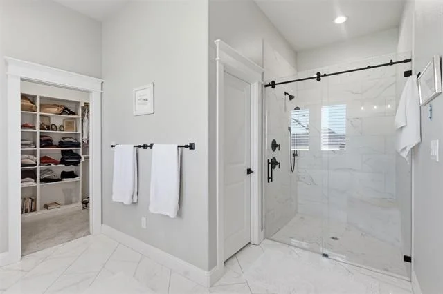 Photo of 265 George Road