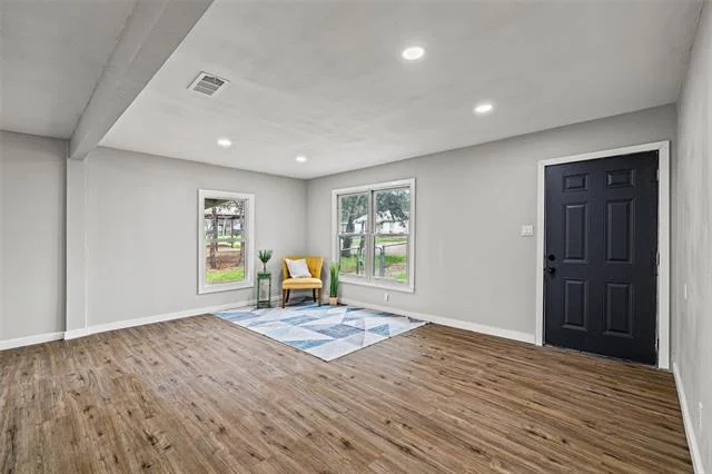 Photo of 5436 Laster Road