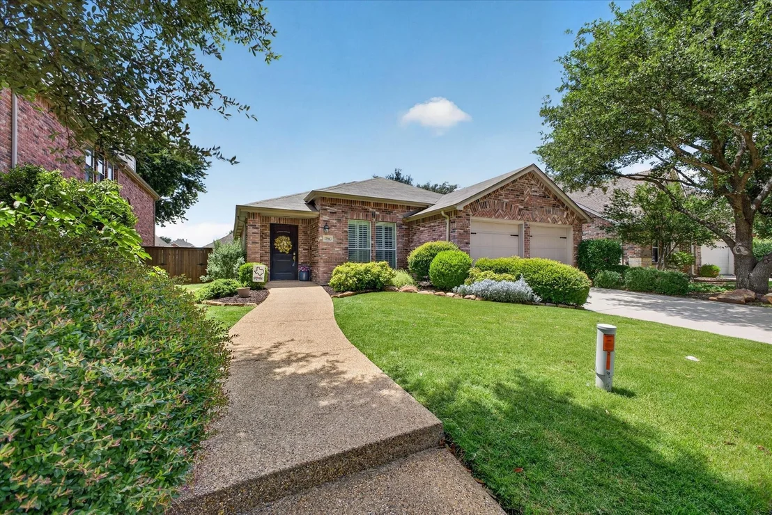Photo of 2316 Reston Drive