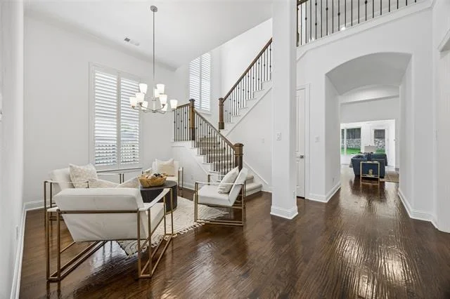 Photo of 7332 Meler Lane