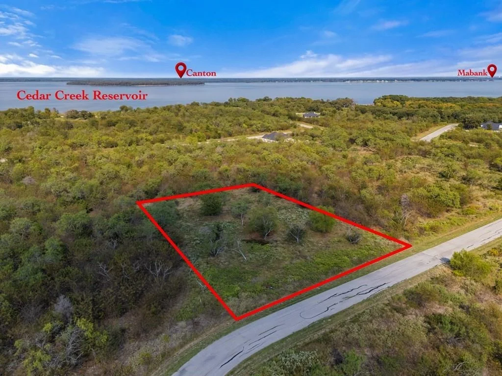 Photo of 8073 Big Water Lane