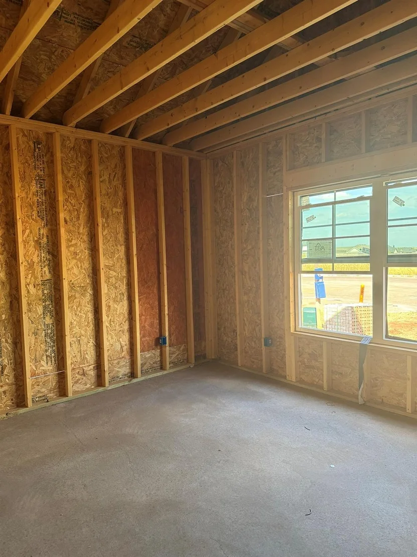 Photo of 102 Nueces