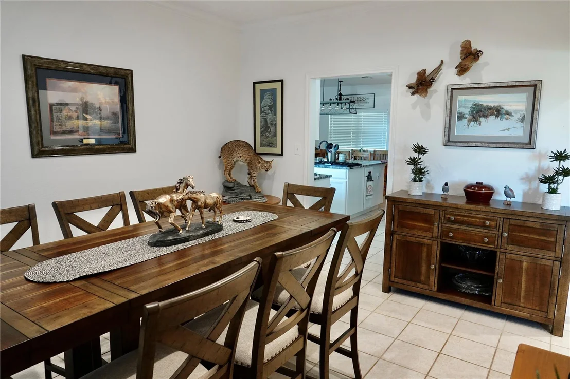 Photo of 33 Quail Ridge