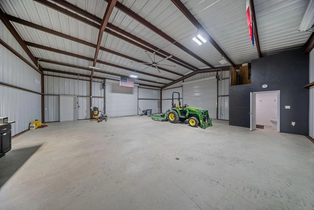 Photo of 1161 Alsdorf Road