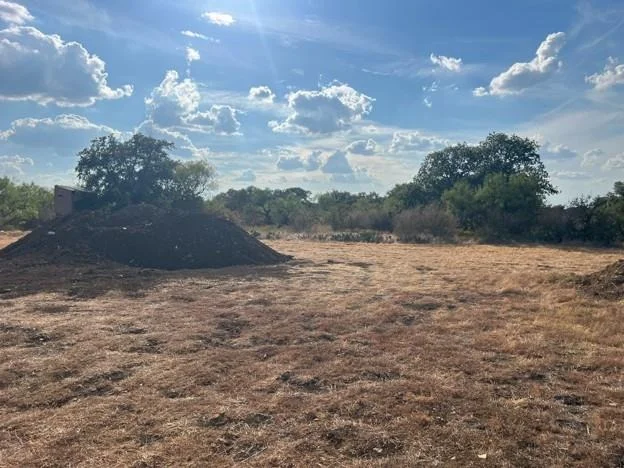 Photo of 4092 CR 192