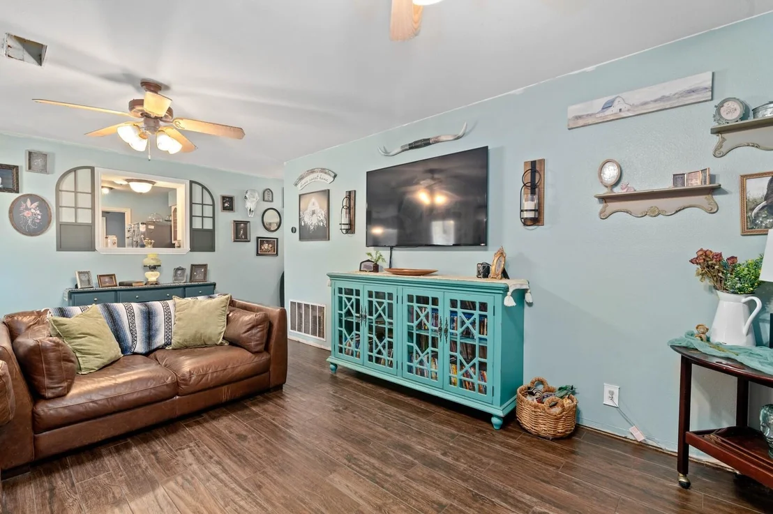 Photo of 509 Brumley Road