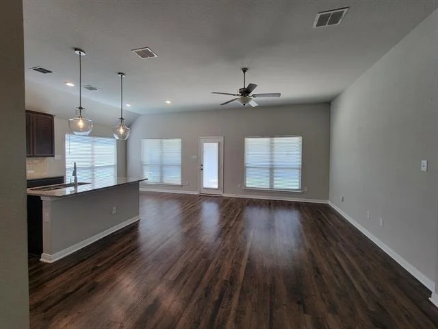 Photo of 1106 Placid Circle