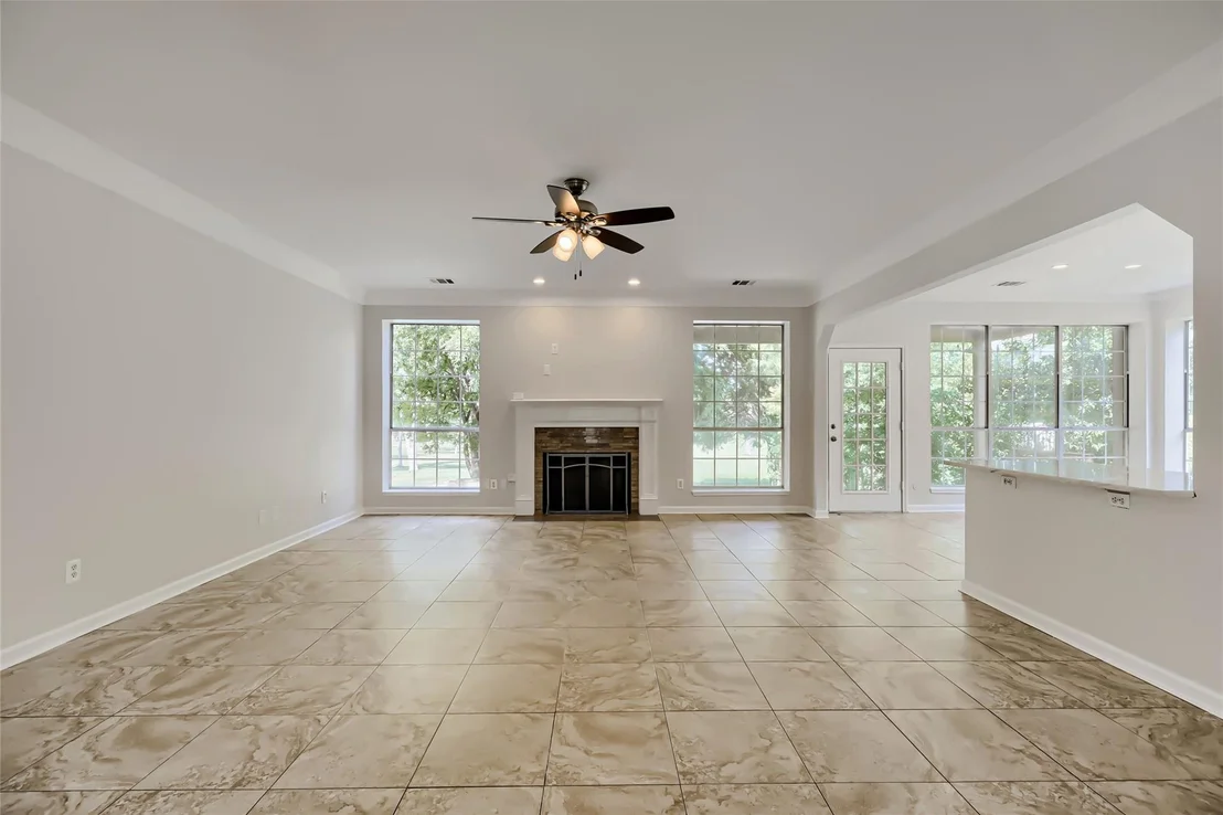 Photo of 2803 Wyndham Lane