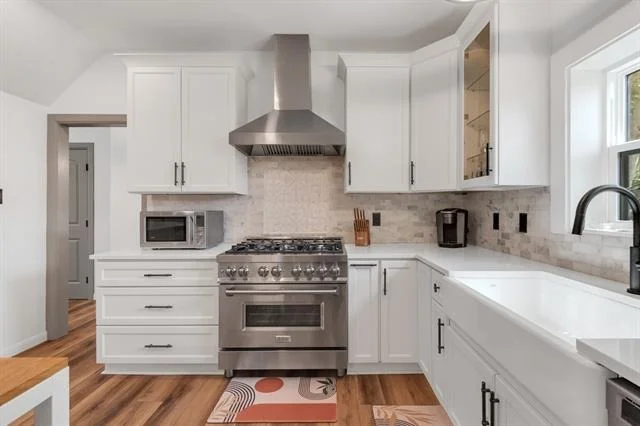 Photo of 1725 Simsbury Drive