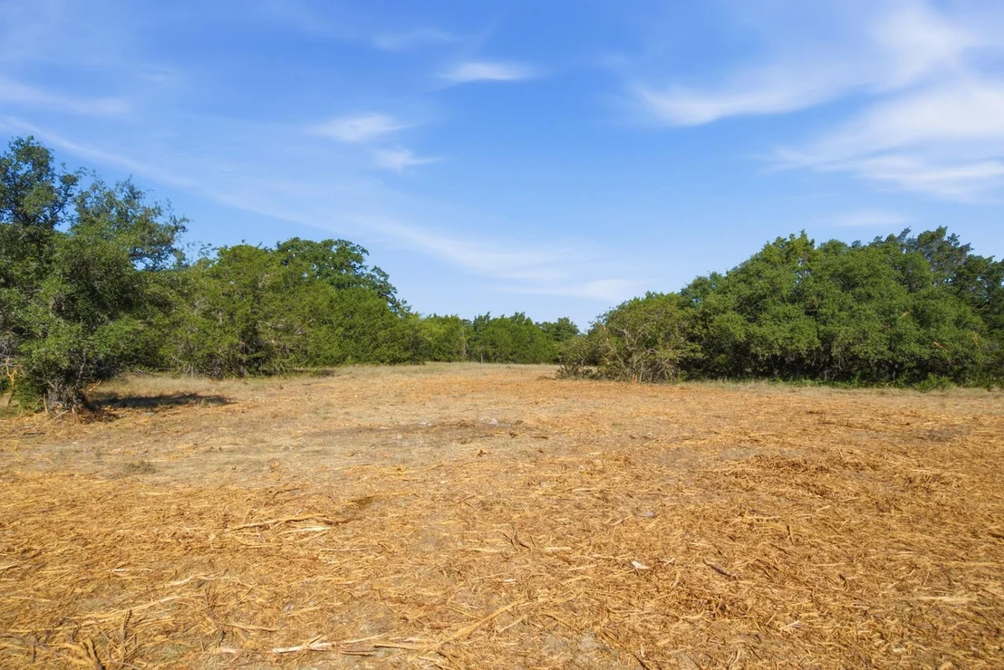 Photo of 3100 County Road 153