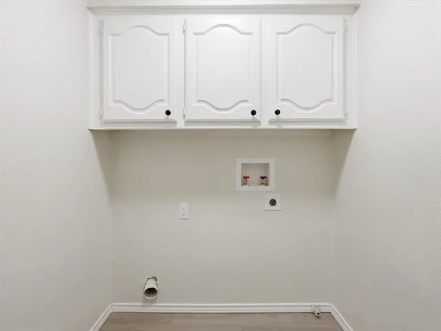 Photo of 2229 Ridgewood