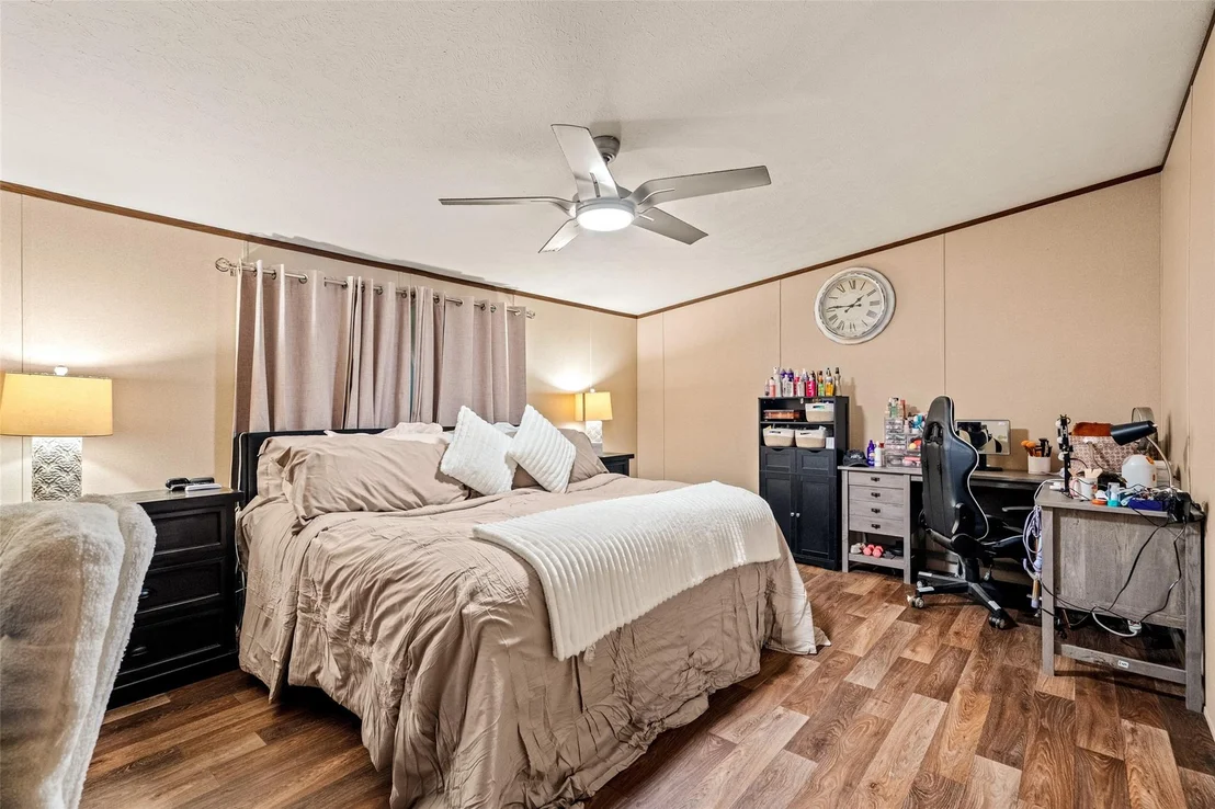 Photo of 9815 Private Road 3792